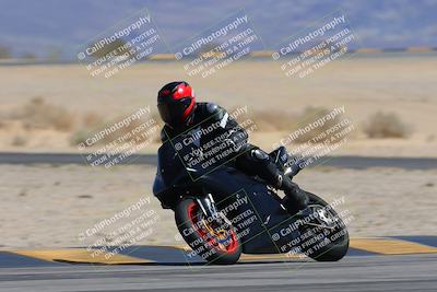 media/Mar-24-2025-Moto Forza (Mon) [[57ce5c5cff]]/2-Intermediate Group/Session 4 (Turn 4 Tree of Life)/